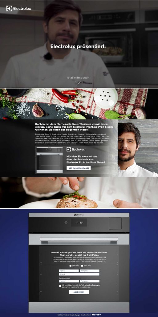 Landingpage_svenwasmerneutral_V4