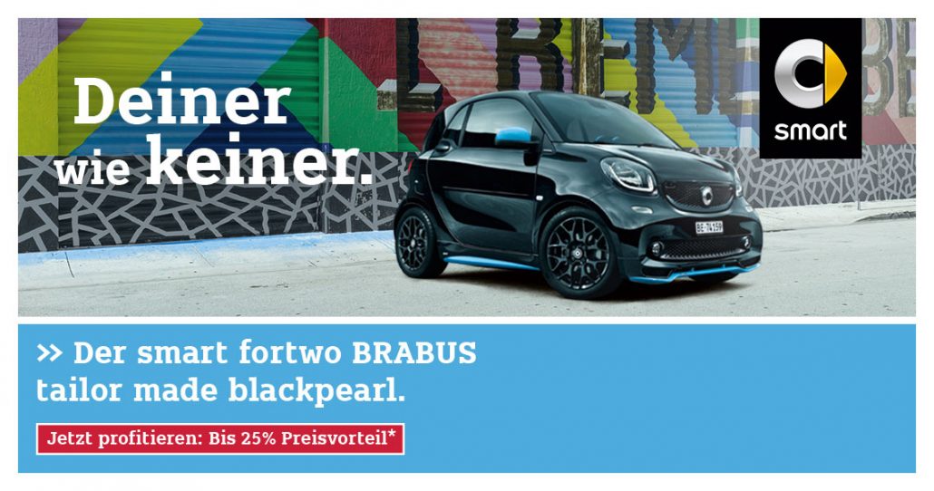 Watson_BRABUS_1140x600px_Blau_statisch_d