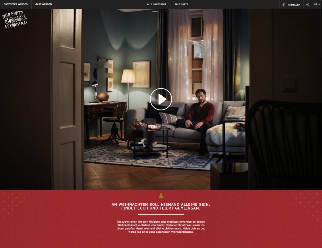 necax_screenshot1