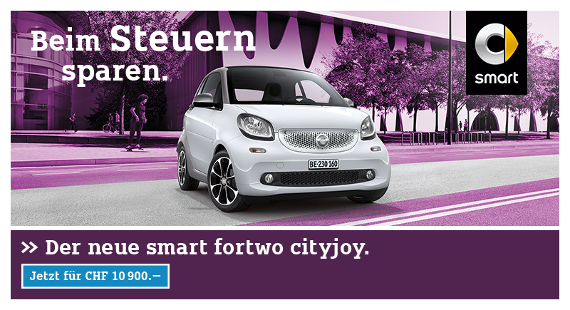 smart_Billboard_Spotify_Herbstkampagne_800x435_statisch_d